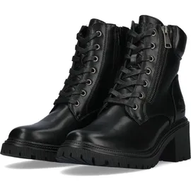Dockers by Gerli 57NA202 schwarz | Gr.: 42