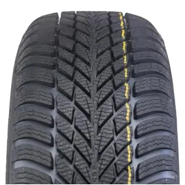 Nokian Snowproof 2 195/65 R15 95T XL