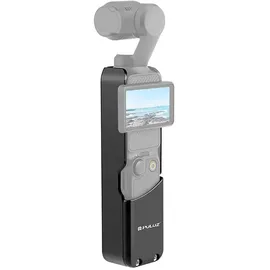 PULUZ für DJI OSMO Pocket 3 (PU930B)