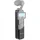 PULUZ für DJI OSMO Pocket 3 (PU930B)