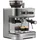 Philips Barista Brew PSA3228/01 Silber