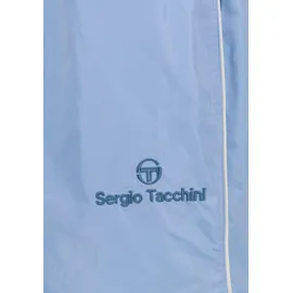 Sergio Tacchini Badeshorts GUACETO Blau M