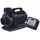 AquaForte DM Vario S 30000 mit Wi-Fi