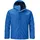Schöffel Herren Style Okere 3in1 Jacke (Größe XXL, blau)