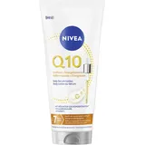 NIVEA Q10 Straffend + Energetisierend Body Serum-Lotion 200 ml