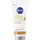 NIVEA Q10 Straffend + Energetisierend Body Serum-Lotion 200 ml