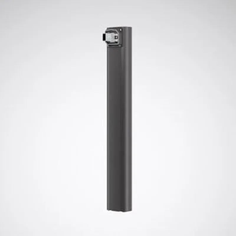 Trilux Poller-Standrohr Standrohr#6001042800