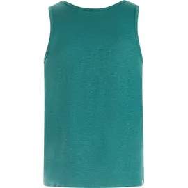 Protest PRTCamil Tanktop 2026 dark teal - S