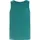 Protest PRTCamil Tanktop 2026 dark teal - S