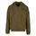 Brandit Textil Brandit Tactical Sweat Jacket oliv, Größe L