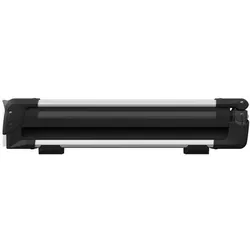 THULE Skiträger SnowPack 7324 für 4 Ski