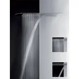 GESSI Tremillimetri Kopfbrause 200 (33053299)
