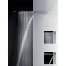 GESSI Tremillimetri Kopfbrause 200 (33053299)