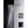 GESSI Tremillimetri Kopfbrause 200 (33053299)