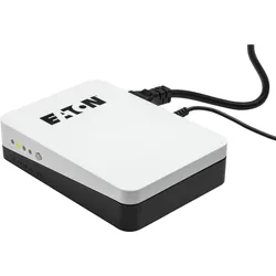 Eaton Mini USV 3S 36W für Router, WiFi Extender, IP Kameras