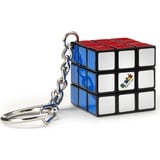 Rubik's Cube 3 x 3