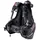 Cressi Travelight - Pink - Gr. S