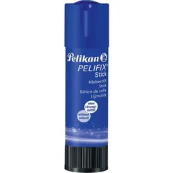 Pelikan Klebestift PELIFIX, Inhalt 20 g