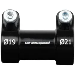 CERAMICSPEED Werkzeug zum Entfernen der Endkappe