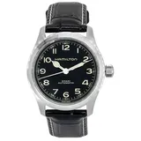 Hamilton Khaki Field Murph H70405730