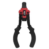 KS Tools 3 in 1 Nietzange