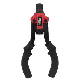 KS Tools 3 in 1 Nietzange