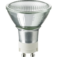 Philips Phlips Master Colour CDM-RM Elite Mini 35W 930
