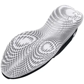 Under Armour Flow Velociti Wind 2 Herren black/reflective 44,5