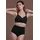 Anita Miederhose Beautyshaper Schwarz XXL