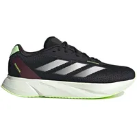 Adidas Duramo SL Herren core black/zero metallic/aurora black 46