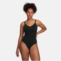 creamy fabrics Miederbody Sculpting Braun M