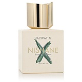 Nishane Hacivat X Parfüm Extrakt Unisex 100 ml