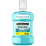 Listerine Cool Mint