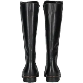 Gabor Damen, Stadtstiefel in schwarz | Gr.: 39