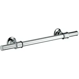 Hansgrohe Haltegriff Axor Montreux chrom 463mm