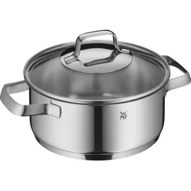 WMF Belmonte Bratentopf 20 cm