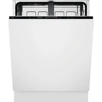 AEG GI7200A1SF Einbau-Geschirrspüler (vollintegrierbar, 600 mm)