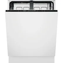 AEG GI7200A1SF Einbau-Geschirrspüler (vollintegrierbar, 600 mm)