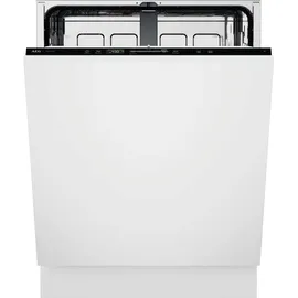 AEG GI7200A1SF Einbau-Geschirrspüler (vollintegrierbar, 600 mm)