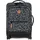 Cabaia Essentials Trolley Amiens 4-Rollen Cabin 55 cm / 21 l dunkelblau/grau