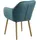 AC Design 2x AC Design, Stühle, Emilia Velvet