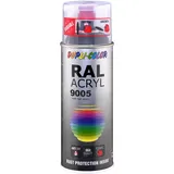 Dupli Color RAL-Lack 710087
