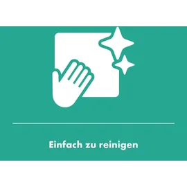 Hansgrohe RainDrain Compact Duschrinne 600 mm befliesbar edelstahl gebürstet