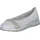 Rieker L3062-80