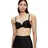 Triumph Pure Micro WHP Bra, schwarz, 90A - 90A