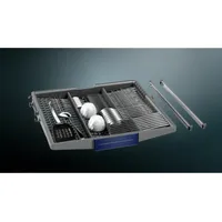 Siemens SZ73603 Besteckschublade
