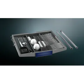 Siemens SZ73603 Besteckschublade