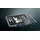 Siemens SZ73603 Besteckschublade