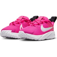 Nike Star Runner 4 pink 25.0