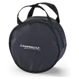 CAMPINGAZ Trekking Kit, 3-teilig
